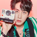 [펜타곤] 고신원 이번 앨범