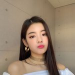 [모두드루와] 브랜드별 어울리는 여돌 매치해봤어!!