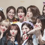 이 기회로 얘네 다시 활동해서 뜨면 좋겠다...ㅠㅠ