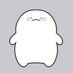 얘들아 너넨 널 좋아하는애 신경<b>쓰임</b>?
