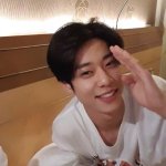 [이것좀봐줘] <b>생얼</b>이 무려 이정도...
