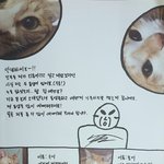 [드루와] 대학 <b>입시</b>잘알 고2, 고3 있음?