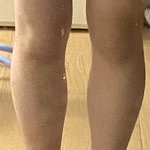 [다리] 요가링 후기 매일 올리기 !! (알림뜨게 댓글이든 뭐든...