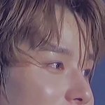 [NCT즌] 플에 안맞지만 이거 젱 언제인지 아는 솨람