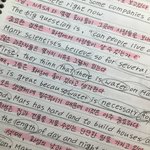 인스타 유명 사진관 있잖아