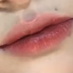 [댓글부탁해] <b>이런색</b> 립 아는사람 ㅈ뷰ㅠㅜ