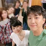 나 <b>여혐</b> 초기인거야?