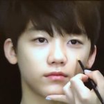 [NCT즌] <b>재민이</b> 이 짤 언제지??