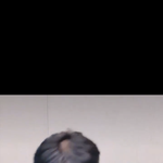 [세븐틴] 근데 호시 이거