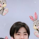 [NCT즌] 하 나진짜 잼픈데