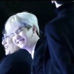 [방탄소년단] 짤 있는 이삐ㅠㅠㅠ