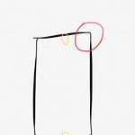 [NCT즌] 귀<b>도리</b>는 저 각진 부분 말하는 거 아님?