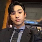 솔직히 나는 <b>롤린</b>보다