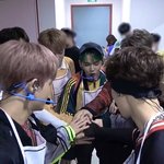 [트레저] 쩌렁쩌렁) 내돌 예능나온다! 트레저 성공기원 94일차