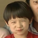 [NCT즌] 나만
