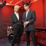 송<b>미노</b> 덮머vs깐머 추반좀❤️❤️❤️❤️