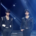[NCT즌] 재민이랑 도영이 얼굴 근데 <b>개작음</b>