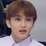 [NCT즌] 아 <b>해조</b>~~