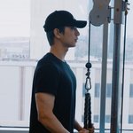 [세븐틴] 알람 소리 설정