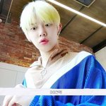 [TXT] 태현이는 고양이