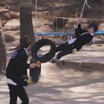 [NCT즌] 외로운 <b>estj</b>