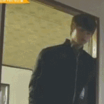 [세븐틴] <b>문짝</b>남