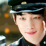 아니 요즘 <b>본문</b> 복사 나만 안되냐