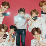 [NCT즌] <b>만약</b>에