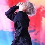 [방탄소년단] 하루 남았다