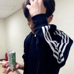 [NCT즌] 사람 별로 없으니까 ㅂㅈㅅ 소신발언((<b>미방</b>