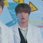 [NCT즌] 왜 또