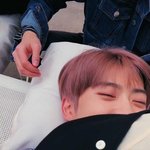 [NCT즌] 아 난