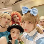 [NCT즌] 텐 진짜 <b>나른</b>미..