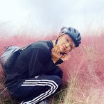 [NCT즌] <b>재민</b>아