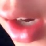 [NCT즌] 나 원래 <b>도톰</b>한 입술 안좋아함