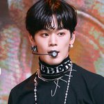 개쩌는 비주얼 멤 보고가 - T1419 온