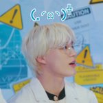 [NCT즌] 이게 <b>극대</b>노라니