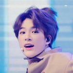 [NCT즌] 우리 붕방강<b>쥐</b>님