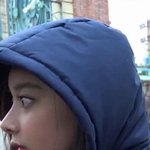 현주 옆태 개쩐다