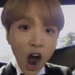 [NCT즌] 내가 키우는 아기강아지 수인이 어제 내<b>폰</b>에 <b>지</b>셀카 찍었어