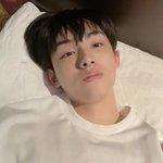 [NCT] 딋북인데 윈윈이 <b>무적</b> 바가지때 생각나