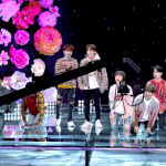 [트레저] 마트로 인가에서 첫방했을 때