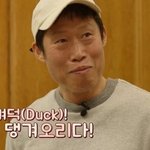 고3 최판녀 이제 <b>자러</b>간다. ...