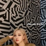 블랙핑크 로제 <b>리사</b> 지수 제니