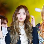 블핑 블랙핑크 <b>리사</b> 로제 제니 지수