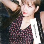 블핑 블랙핑크 <b>리사</b> 로제 제니 지수