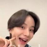 [NCT정우] 너무