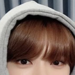 [NCT즌] 정재현 <b>니</b>가 <b>사람</b>이냐? <b>사람</b>이냐고