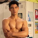 근데 인터넷 남혐글 있잖아
