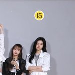 <b>위키</b>미키 ㄱㄷㅇ